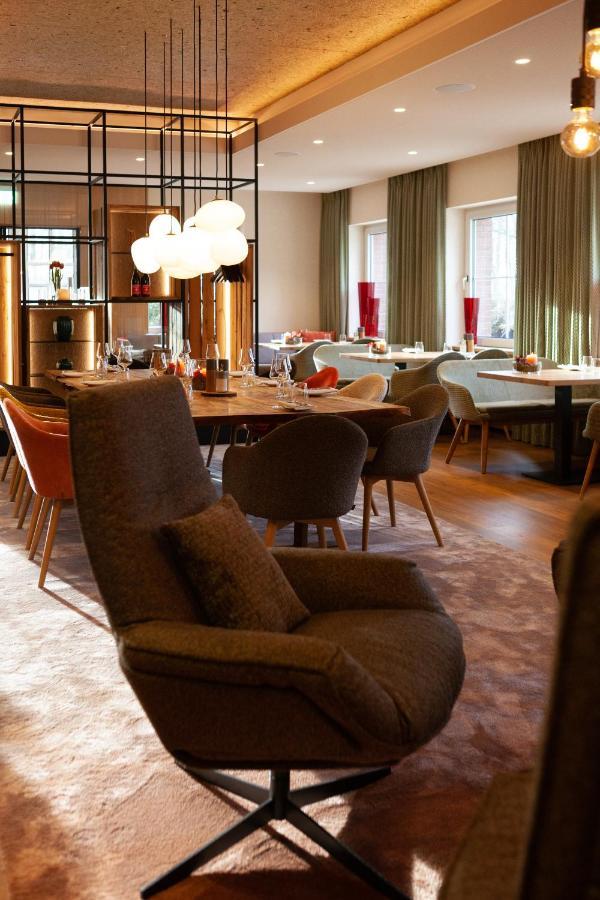 Elfbuchen 4* Kassel