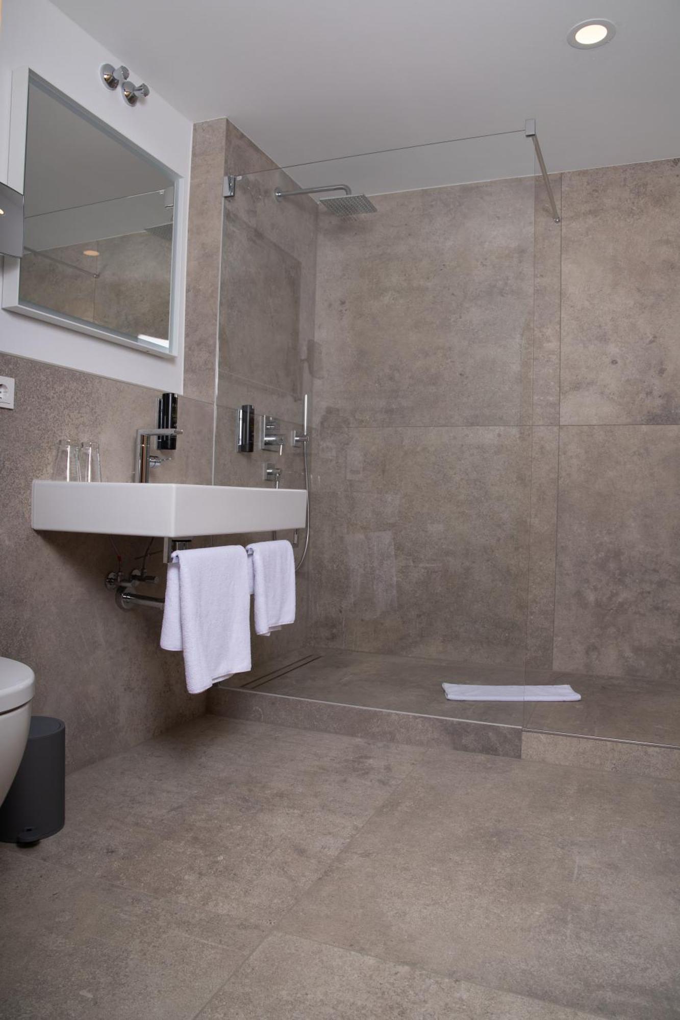 Hotel Elfbuchen 4*